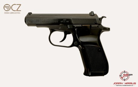 cz 83 pistole jg1994 10584 1 30062026